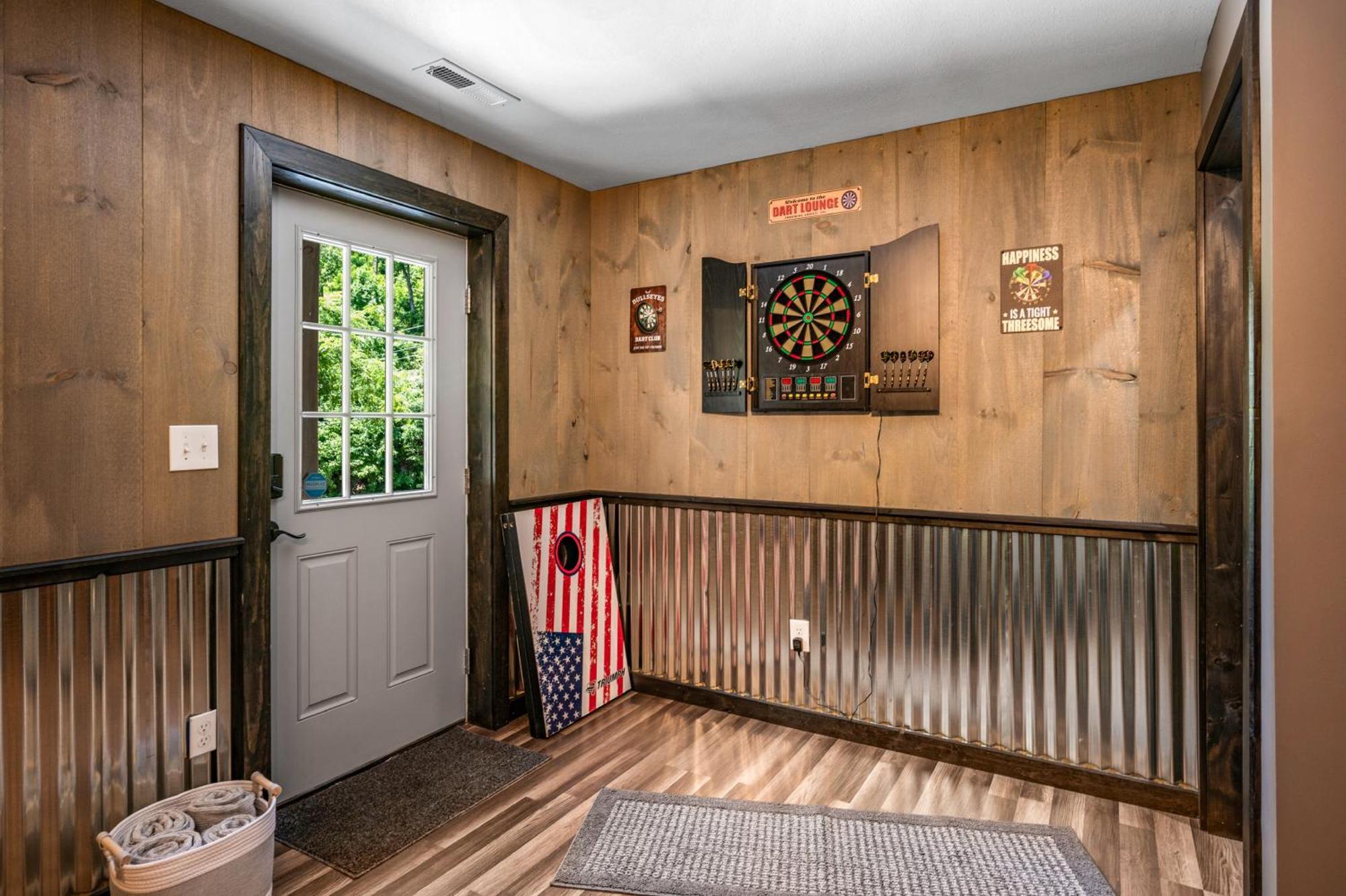 Lil Cabin In The Cove! Mtn Views, Theater, Hot Tub, Games, King Beds, Prime Location! Sevierville Zewnętrze zdjęcie