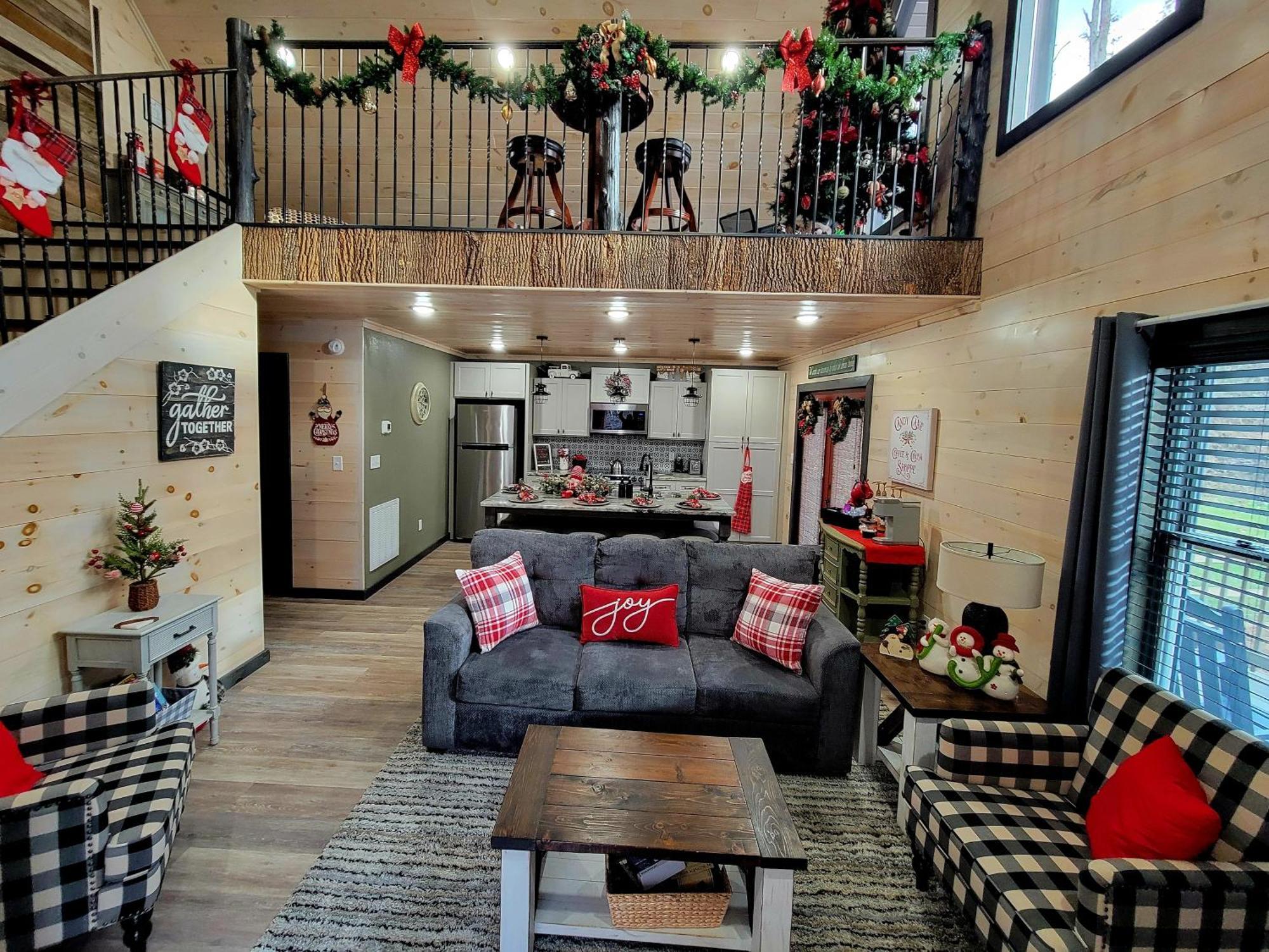 Lil Cabin In The Cove! Mtn Views, Theater, Hot Tub, Games, King Beds, Prime Location! Sevierville Zewnętrze zdjęcie